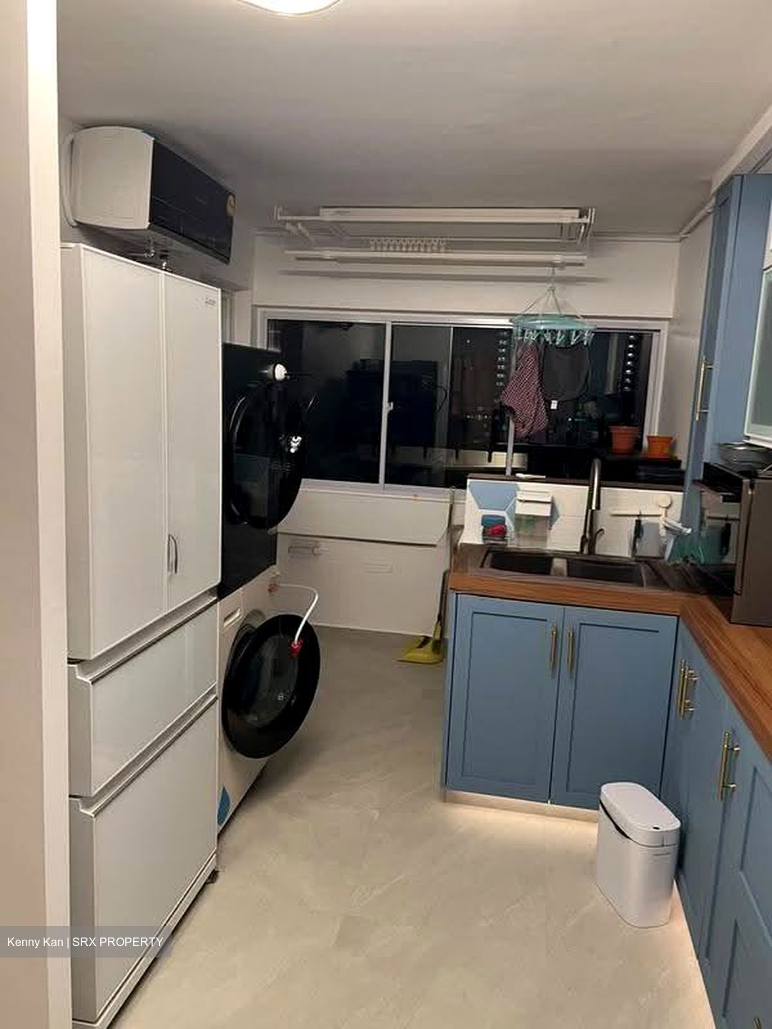 Blk 352 Hougang Avenue 7 (Hougang), HDB 4 Rooms #634495511
